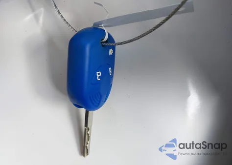 2017 Ford Escape Se from USA, damaged, VIN 1FMCU9GD7HUC41116